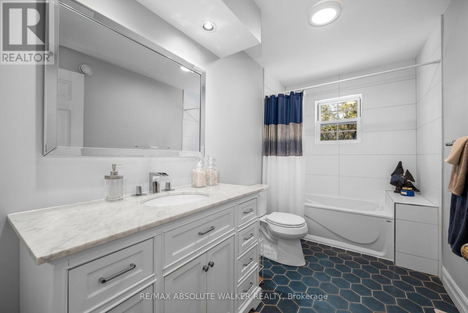 7681 Settler's Way, Ottawa, Ontario  K0A 2T0 - Photo 25 - X13785798