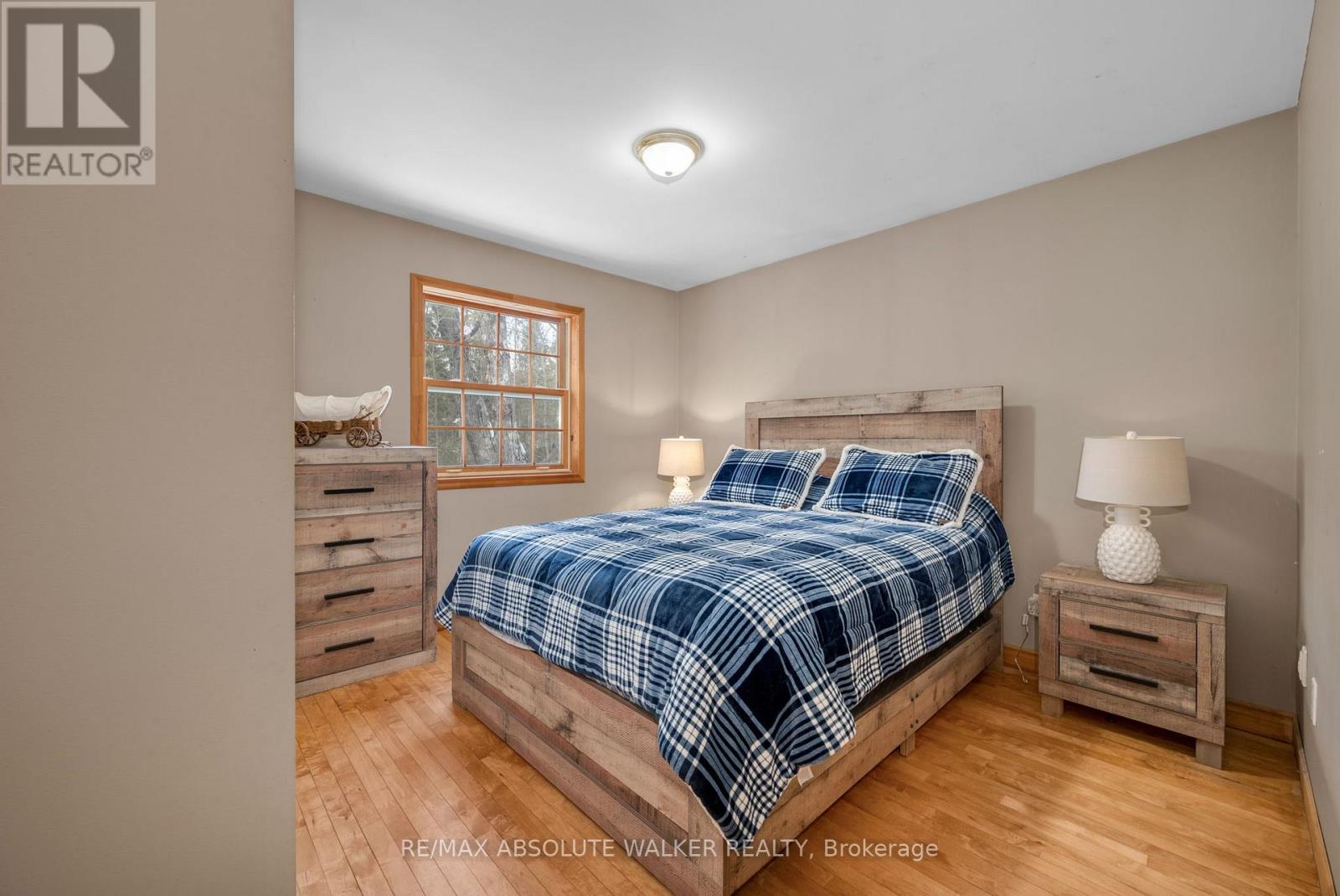7681 Settler's Way, Ottawa, Ontario  K0A 2T0 - Photo 26 - X13785798