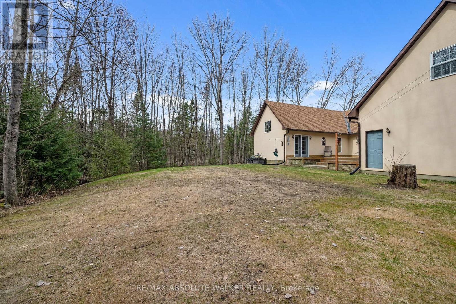 7681 Settler's Way, Ottawa, Ontario  K0A 2T0 - Photo 33 - X13785798