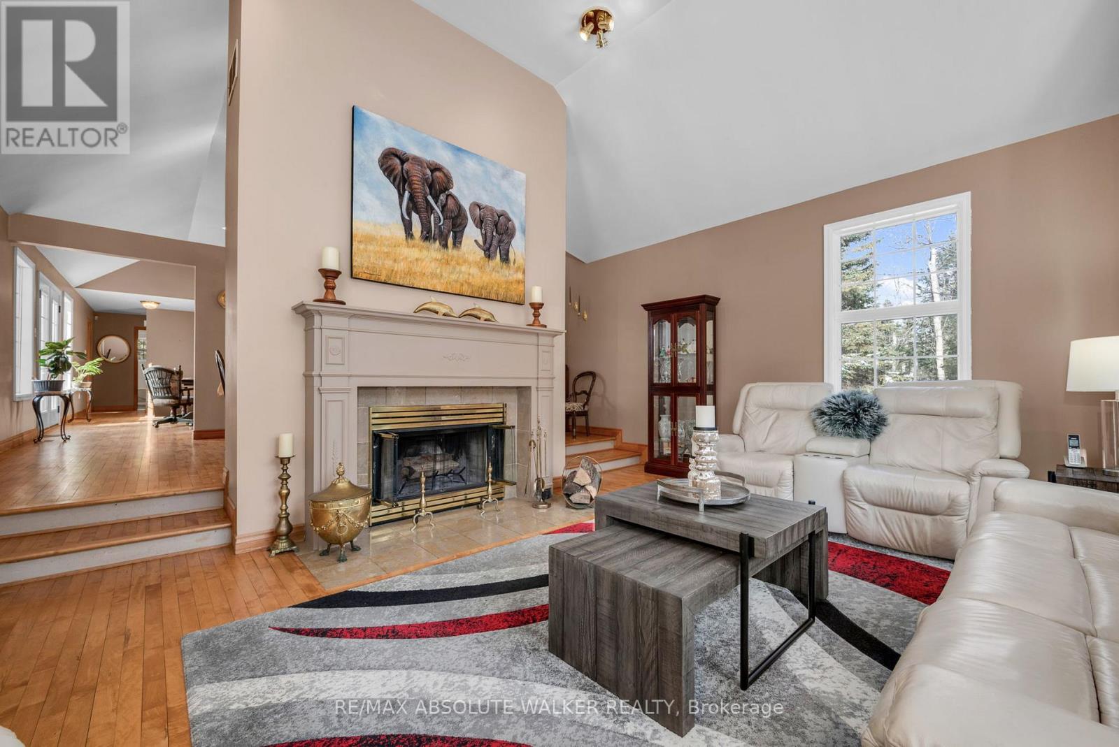 7681 Settler's Way, Ottawa, Ontario  K0A 2T0 - Photo 7 - X13785798