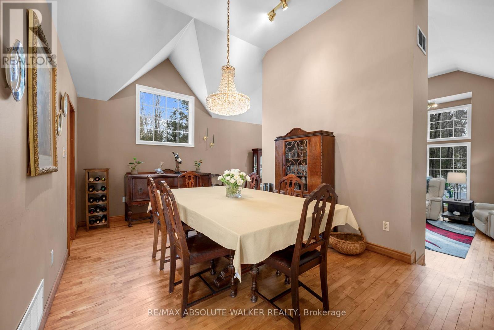 7681 Settler's Way, Ottawa, Ontario  K0A 2T0 - Photo 9 - X13785798