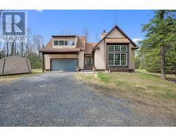 7681 SETTLER'S WAY, Ottawa, Ontario