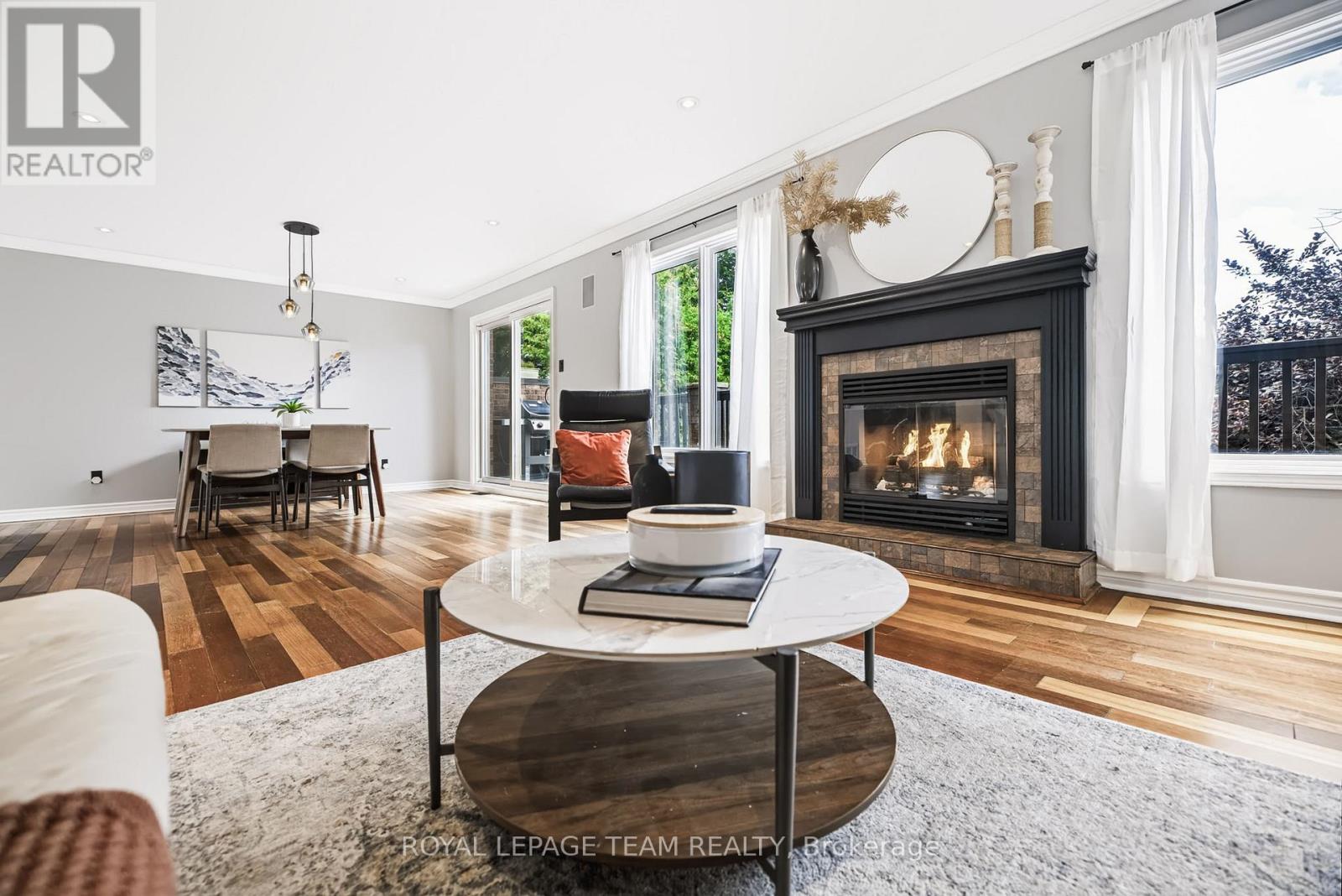 17 Catherwood Court, Ottawa, Ontario K2K 2K1 - Photo 10 - X13785816