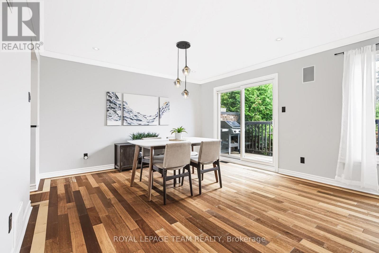 17 Catherwood Court, Ottawa, Ontario K2K 2K1 - Photo 11 - X13785816