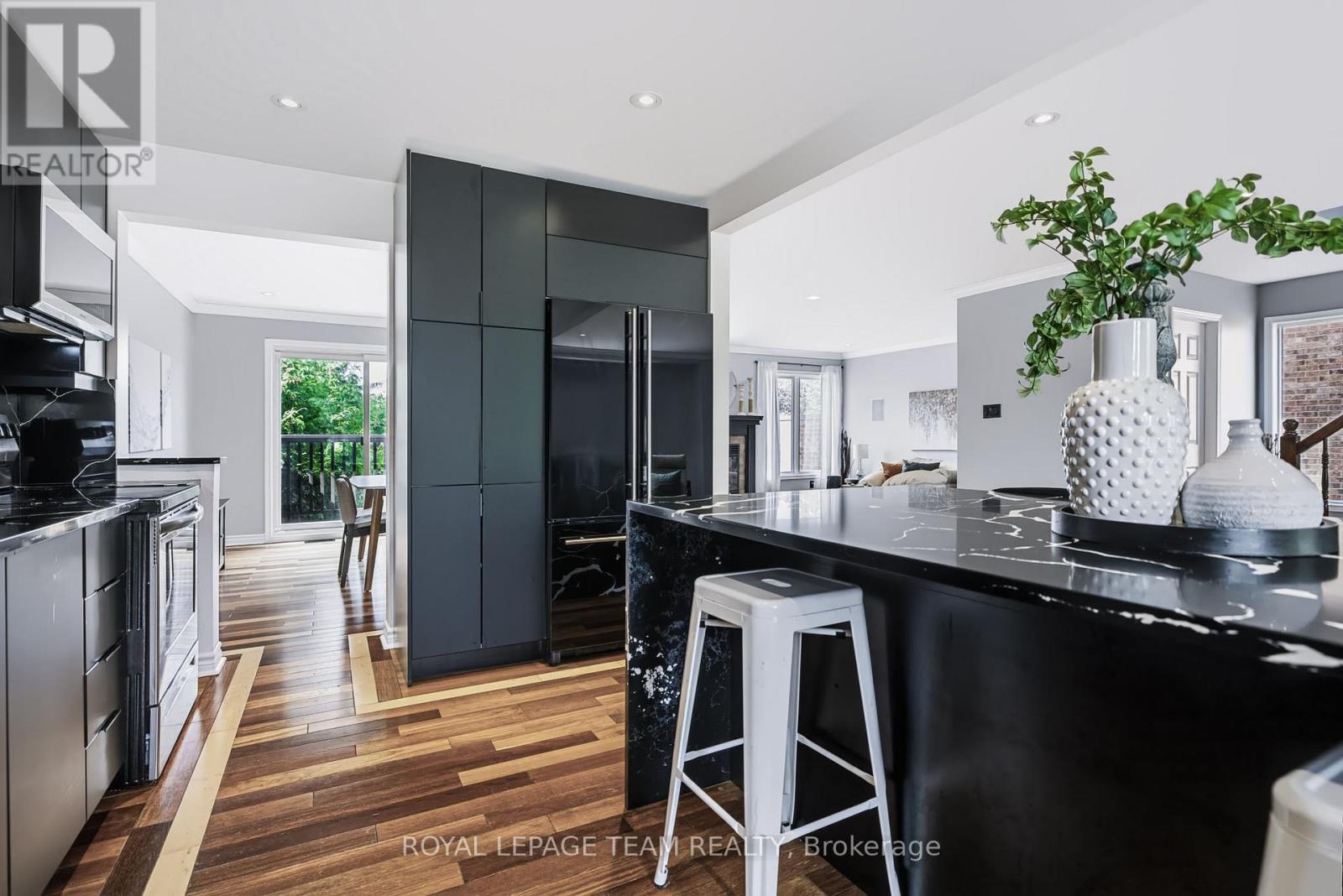 17 Catherwood Court, Ottawa, Ontario K2K 2K1 - Photo 17 - X13785816