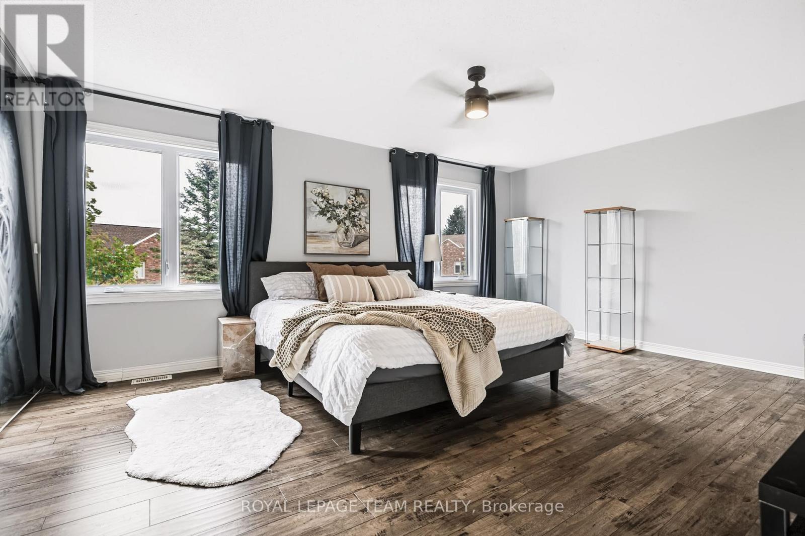 17 Catherwood Court, Ottawa, Ontario K2K 2K1 - Photo 20 - X13785816