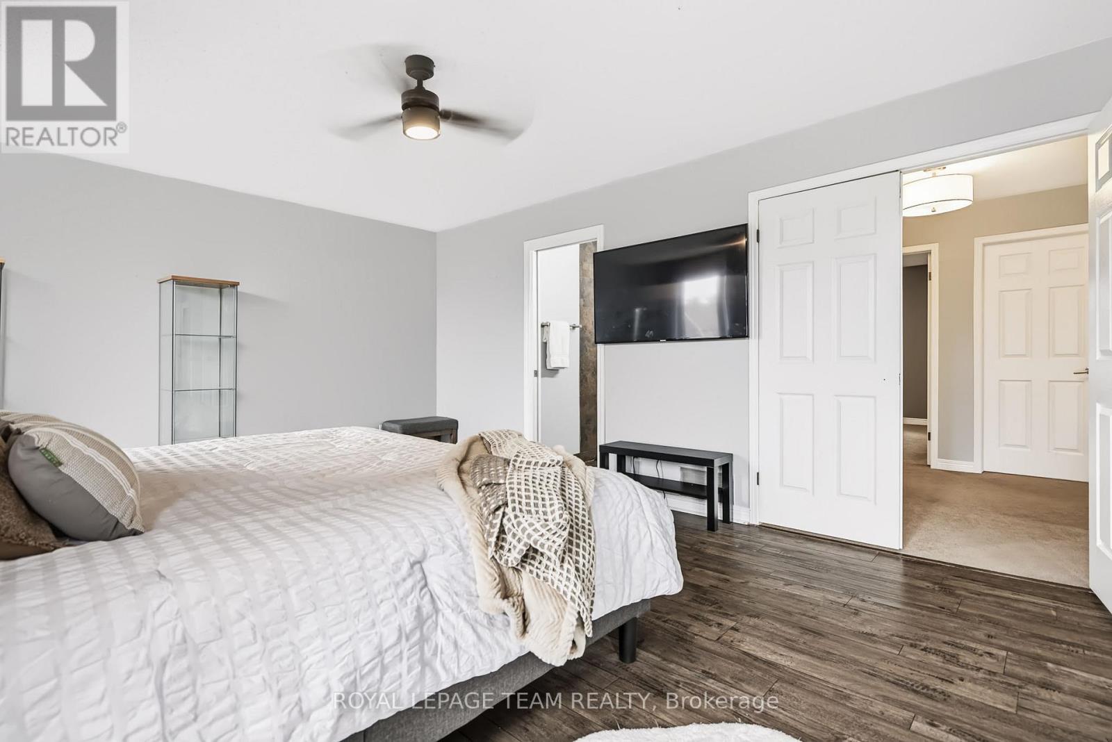 17 Catherwood Court, Ottawa, Ontario K2K 2K1 - Photo 21 - X13785816