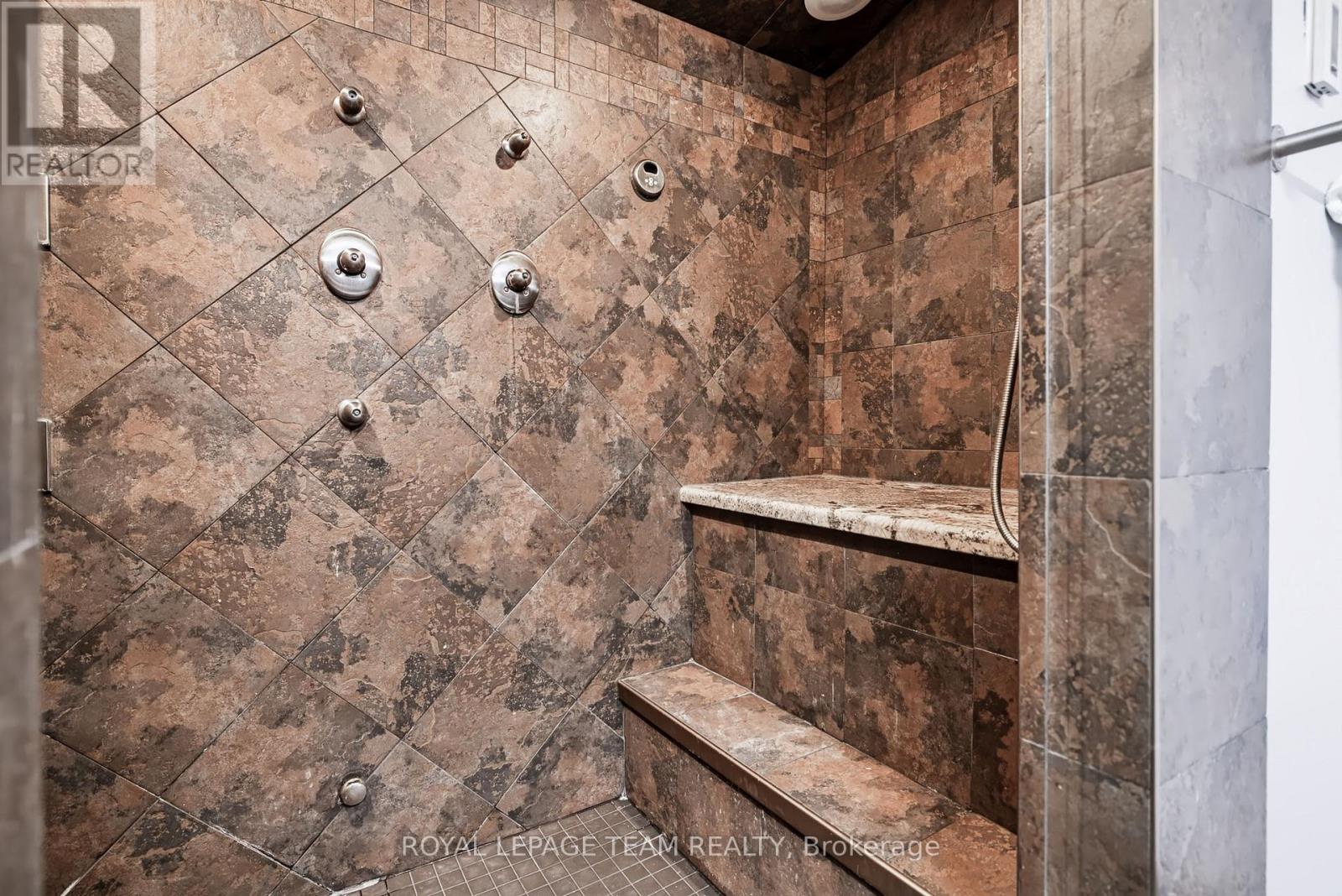 17 Catherwood Court, Ottawa, Ontario K2K 2K1 - Photo 24 - X13785816