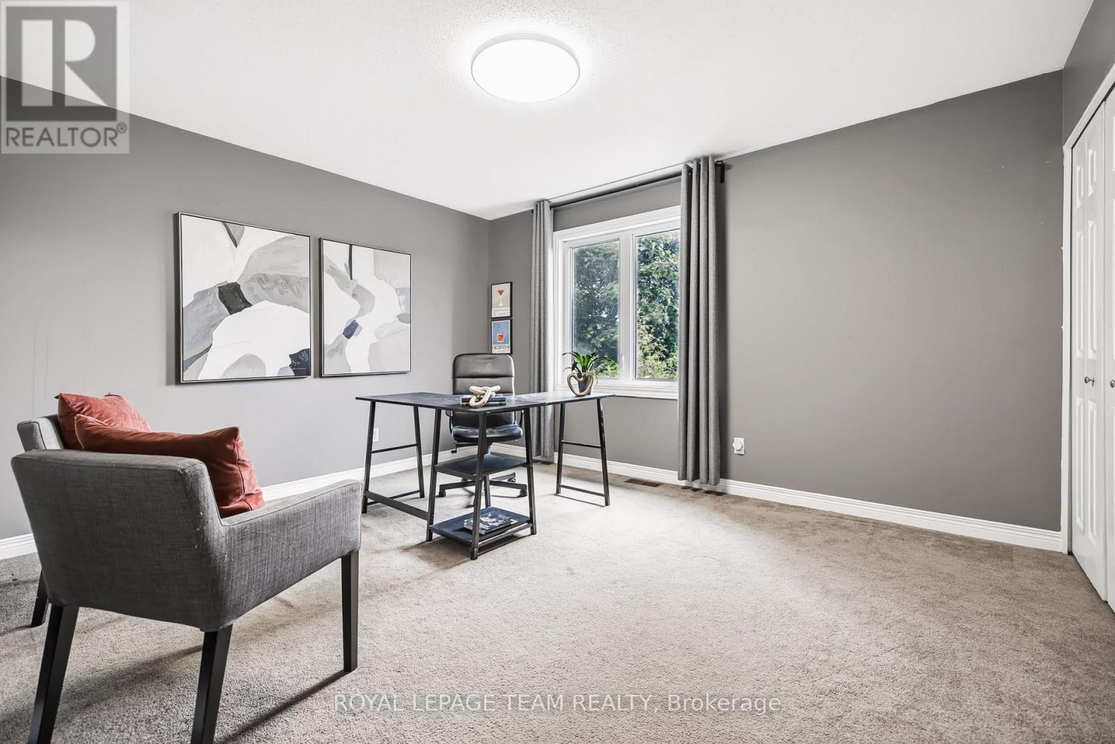 17 Catherwood Court, Ottawa, Ontario K2K 2K1 - Photo 25 - X13785816