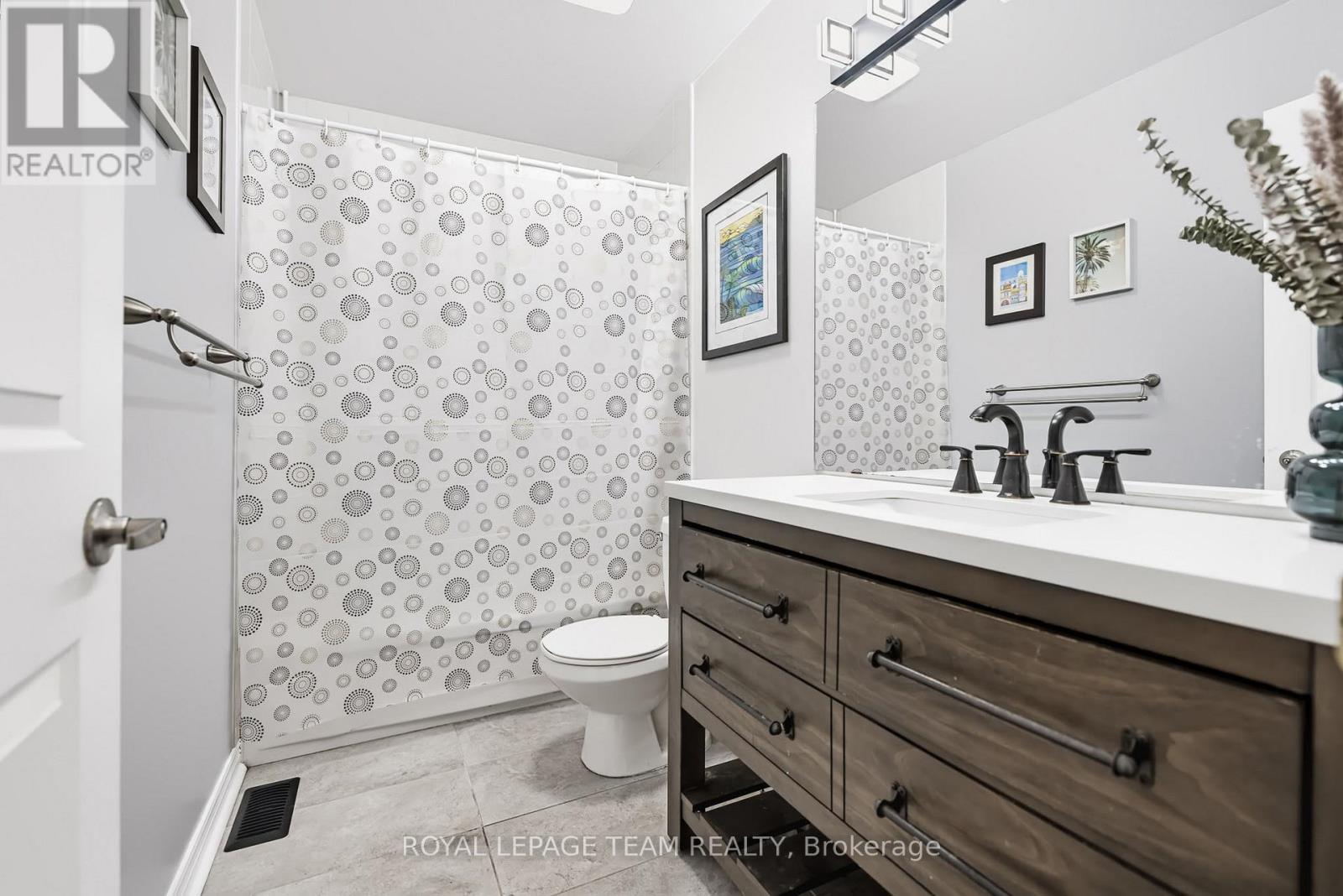 17 Catherwood Court, Ottawa, Ontario K2K 2K1 - Photo 28 - X13785816