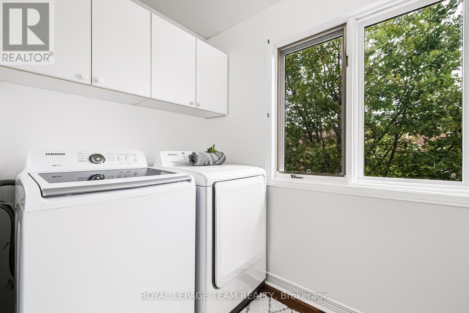 17 Catherwood Court, Ottawa, Ontario K2K 2K1 - Photo 29 - X13785816