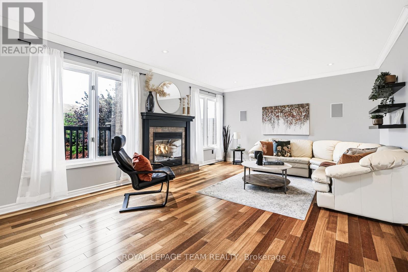 17 Catherwood Court, Ottawa, Ontario K2K 2K1 - Photo 7 - X13785816