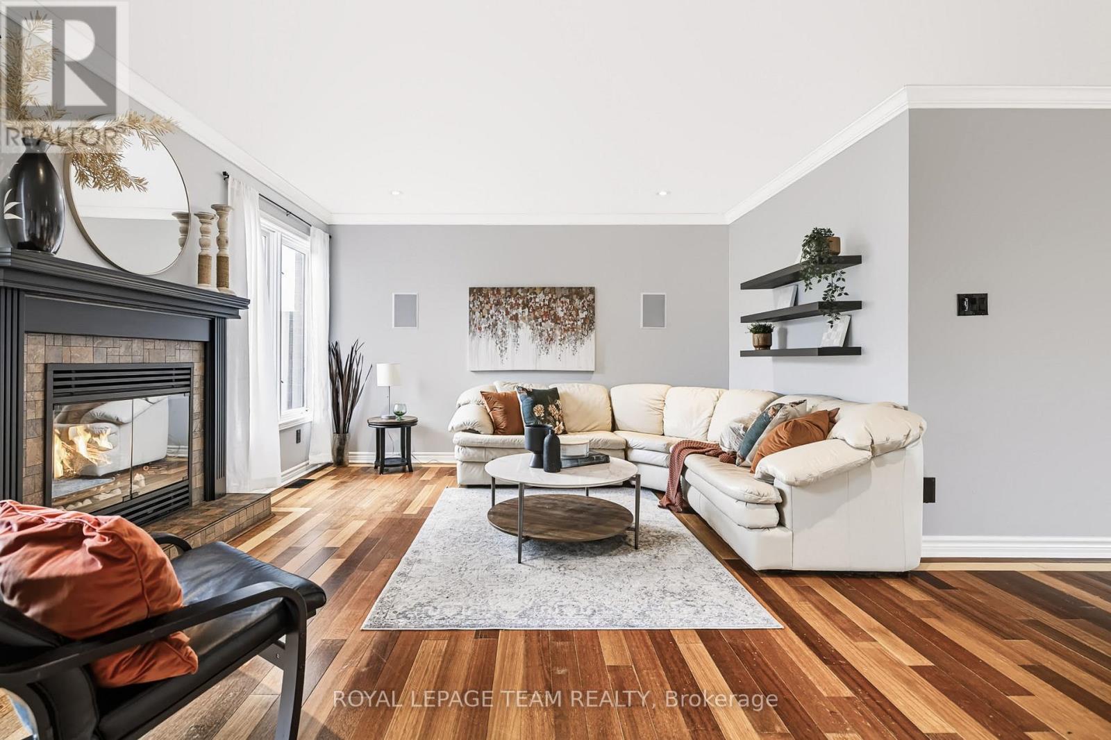 17 Catherwood Court, Ottawa, Ontario K2K 2K1 - Photo 8 - X13785816