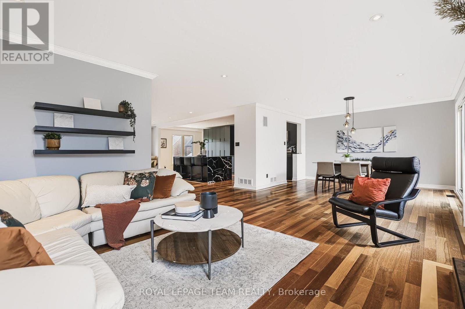 17 Catherwood Court, Ottawa, Ontario K2K 2K1 - Photo 9 - X13785816
