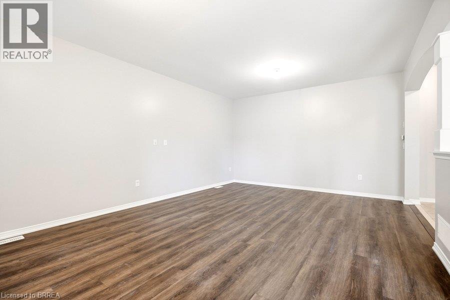 3351 Moses Way, Burlington, Ontario  L7M 0L4 - Photo 10 - 40862661
