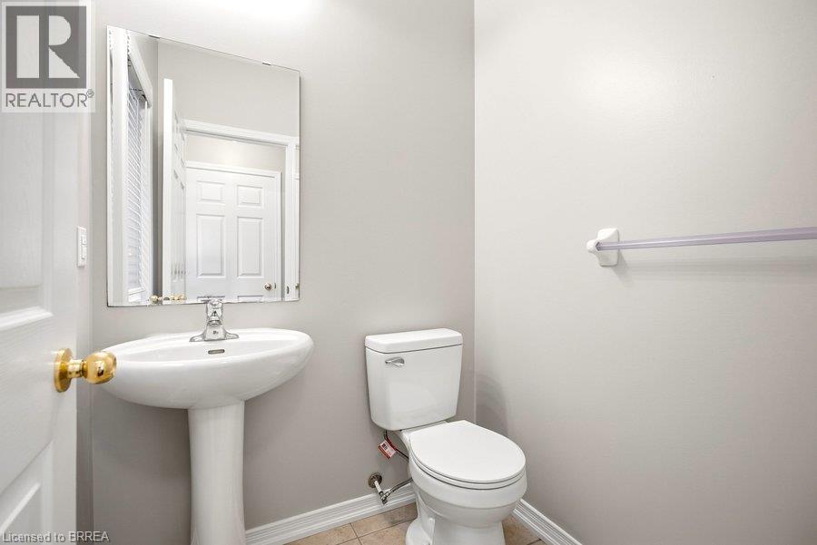3351 Moses Way, Burlington, Ontario  L7M 0L4 - Photo 17 - 40862661
