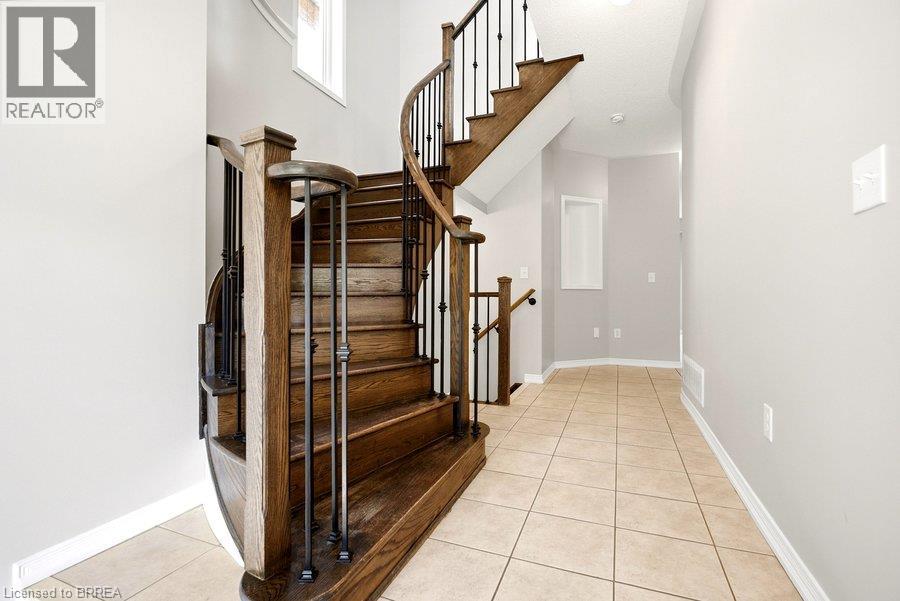 3351 Moses Way, Burlington, Ontario  L7M 0L4 - Photo 18 - 40862661