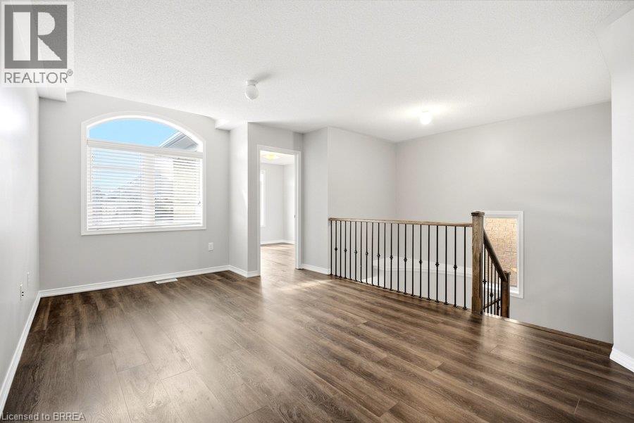 3351 Moses Way, Burlington, Ontario  L7M 0L4 - Photo 20 - 40862661