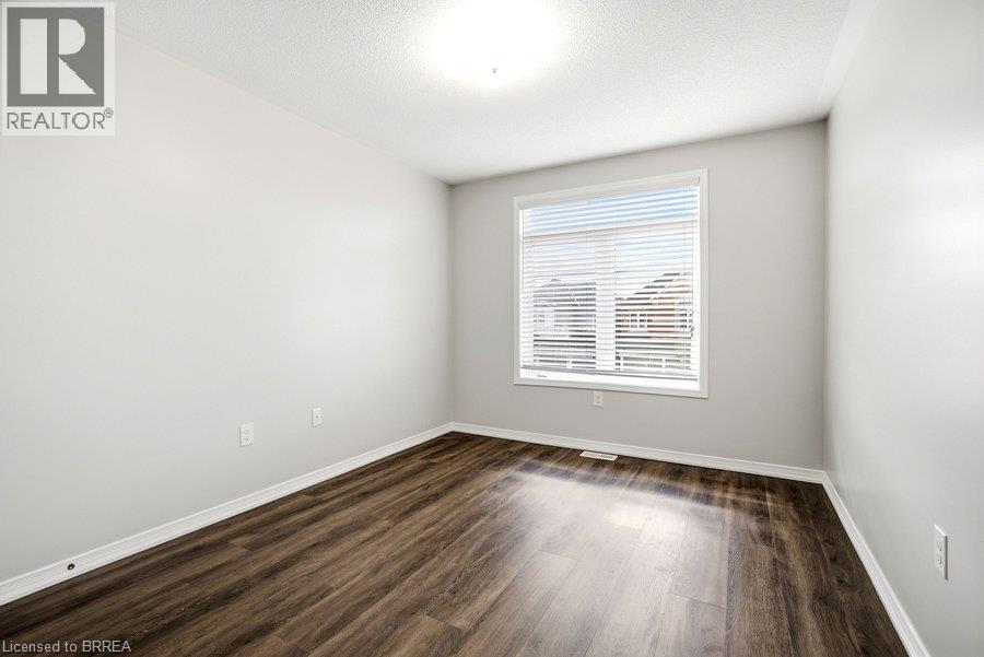 3351 Moses Way, Burlington, Ontario  L7M 0L4 - Photo 28 - 40862661