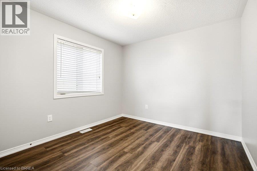 3351 Moses Way, Burlington, Ontario  L7M 0L4 - Photo 29 - 40862661