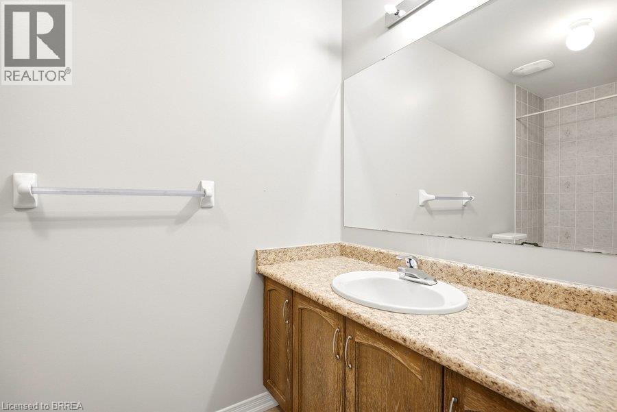 3351 Moses Way, Burlington, Ontario  L7M 0L4 - Photo 31 - 40862661