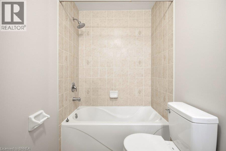 3351 Moses Way, Burlington, Ontario  L7M 0L4 - Photo 32 - 40862661