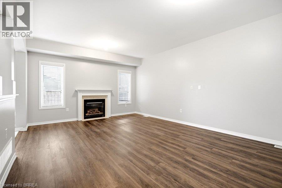 3351 Moses Way, Burlington, Ontario  L7M 0L4 - Photo 6 - 40862661