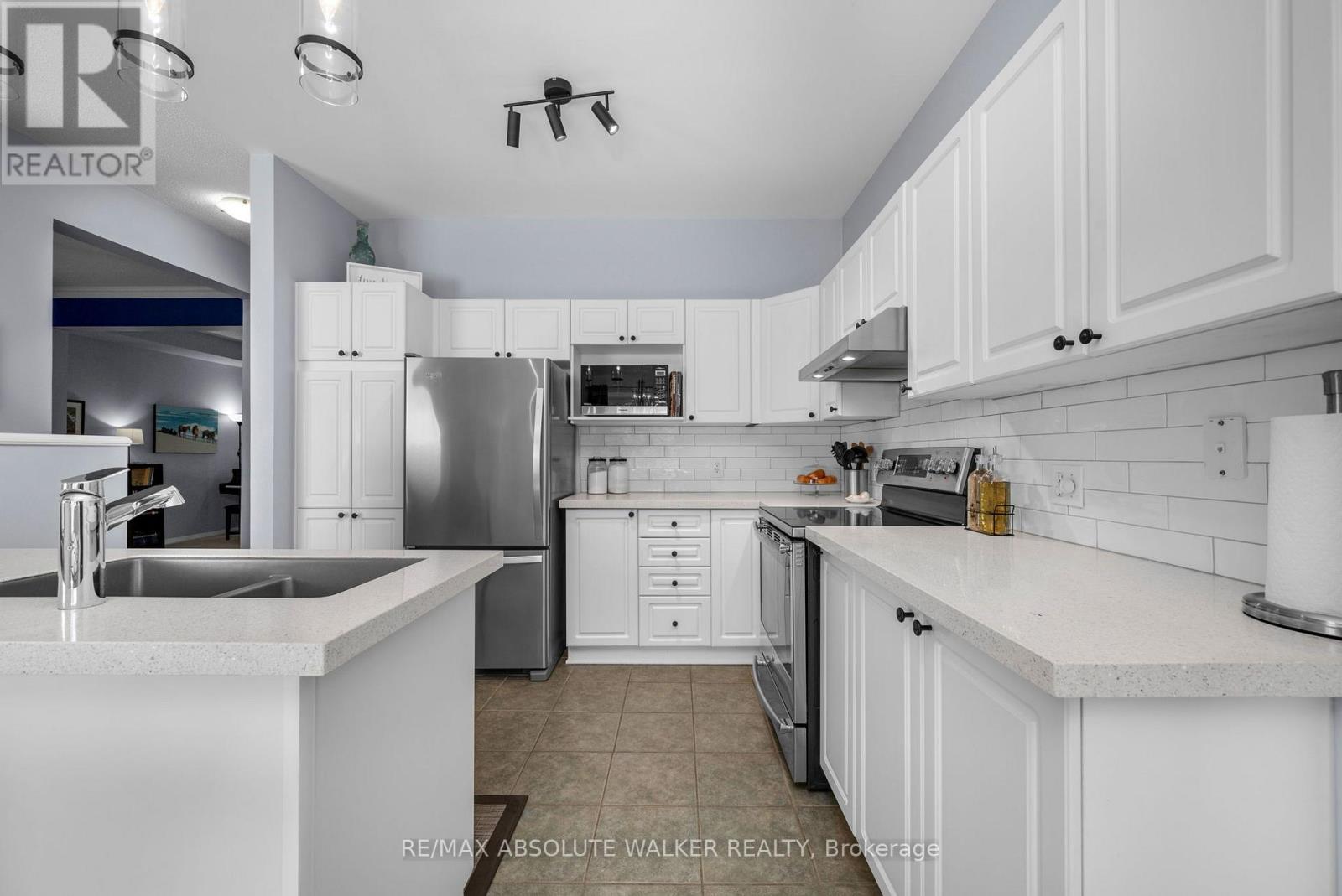 75 Calaveras Avenue, Ottawa, Ontario  K2J 4Z4 - Photo 11 - X13785888