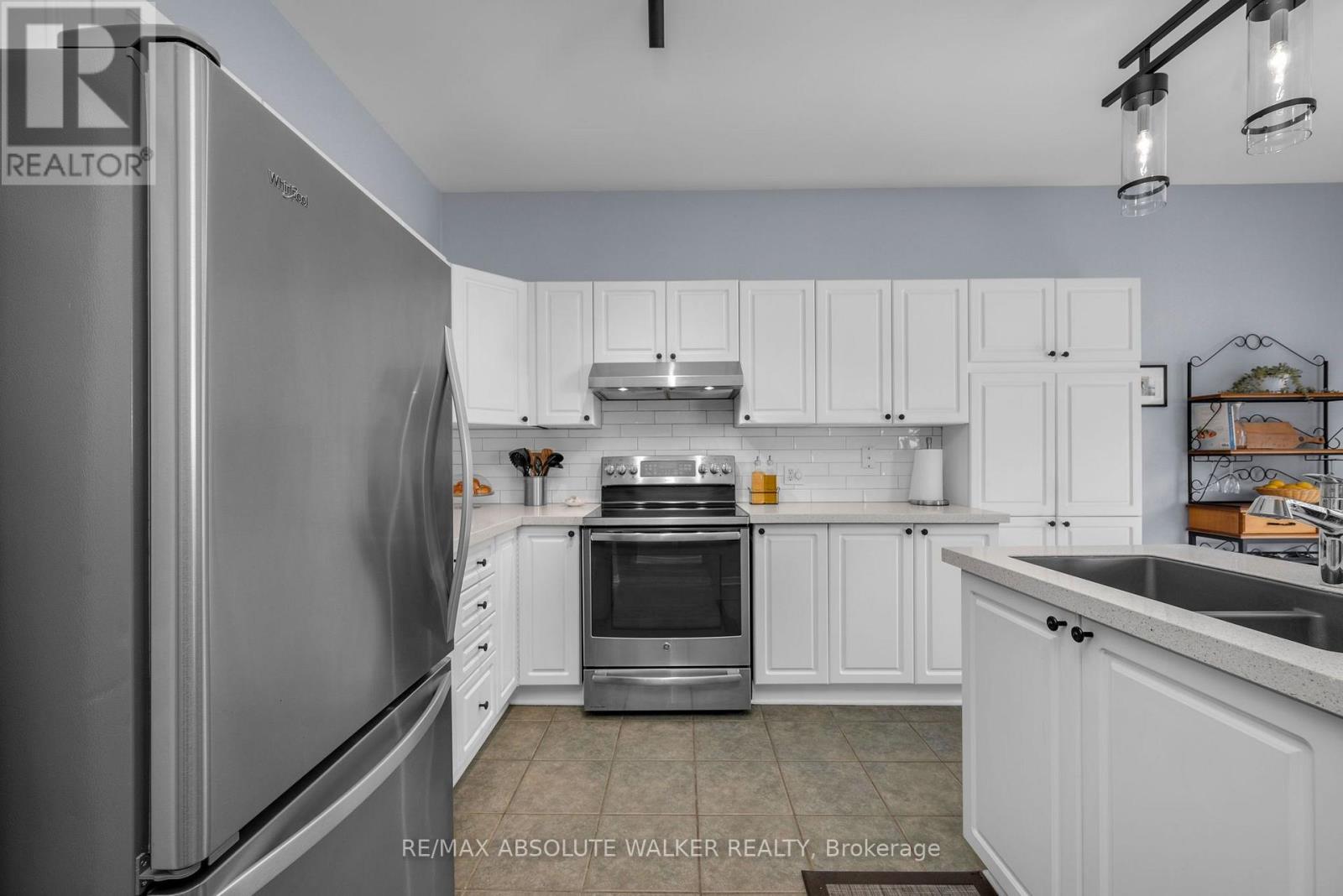 75 Calaveras Avenue, Ottawa, Ontario  K2J 4Z4 - Photo 12 - X13785888