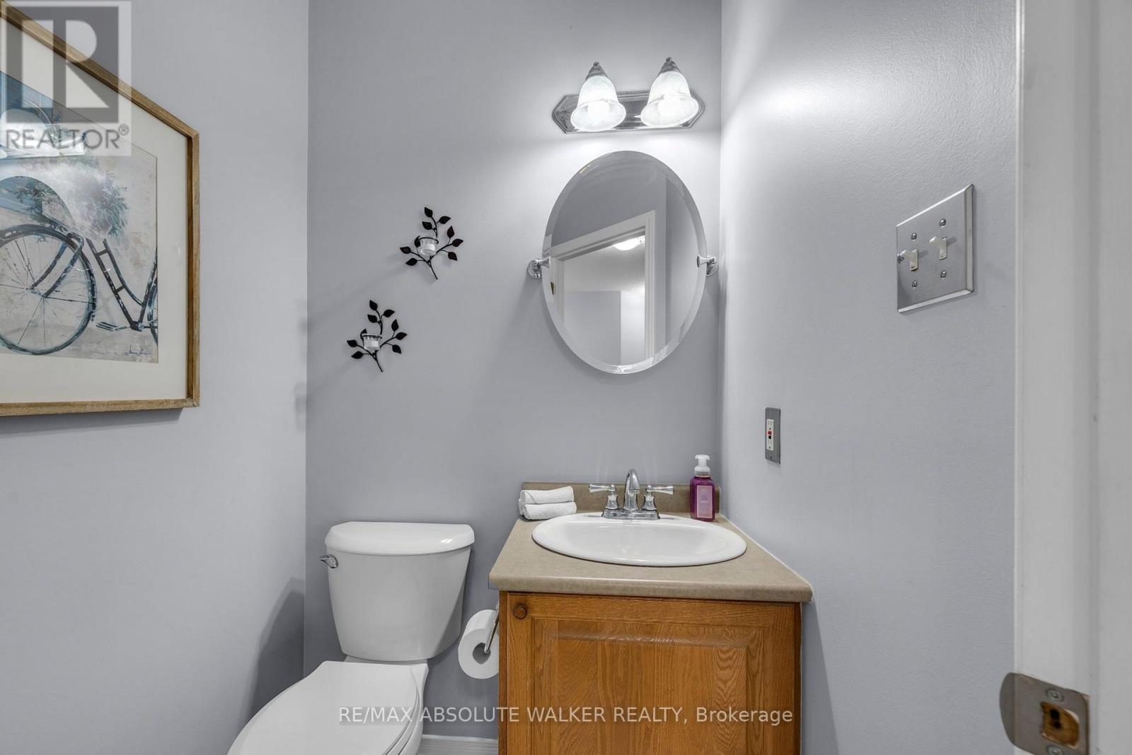 75 Calaveras Avenue, Ottawa, Ontario  K2J 4Z4 - Photo 15 - X13785888