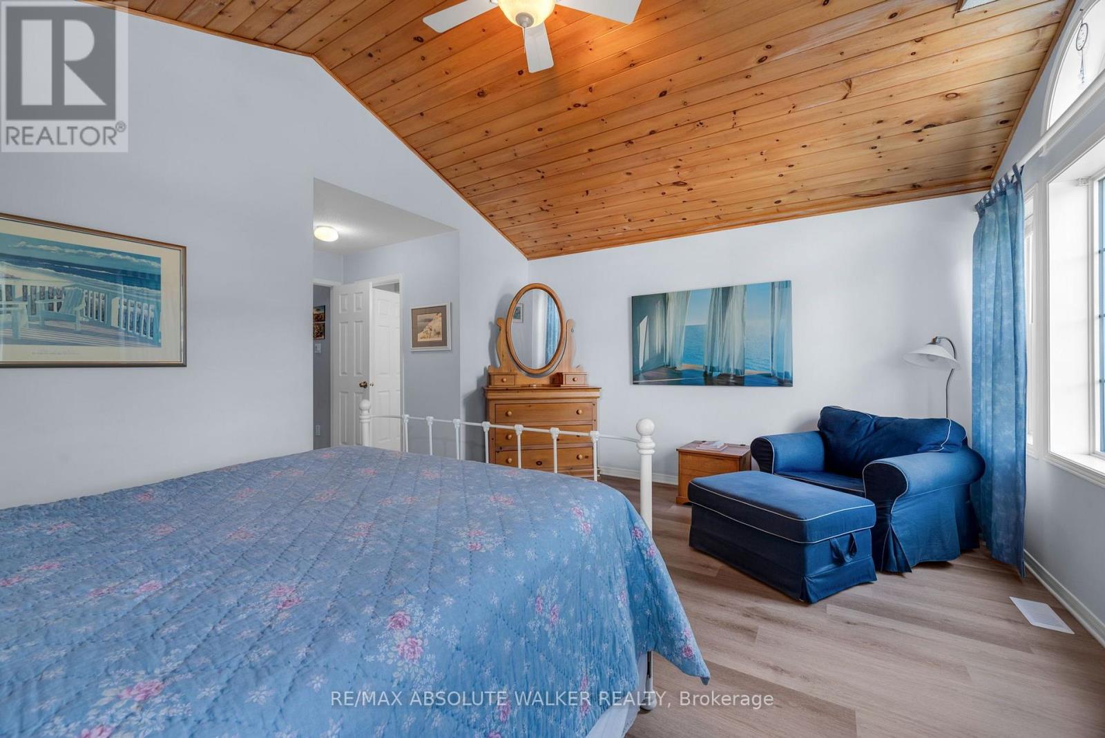 75 Calaveras Avenue, Ottawa, Ontario  K2J 4Z4 - Photo 17 - X13785888