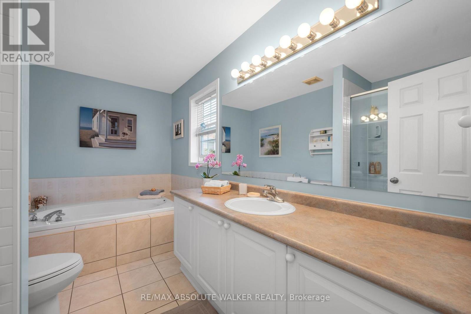 75 Calaveras Avenue, Ottawa, Ontario  K2J 4Z4 - Photo 18 - X13785888