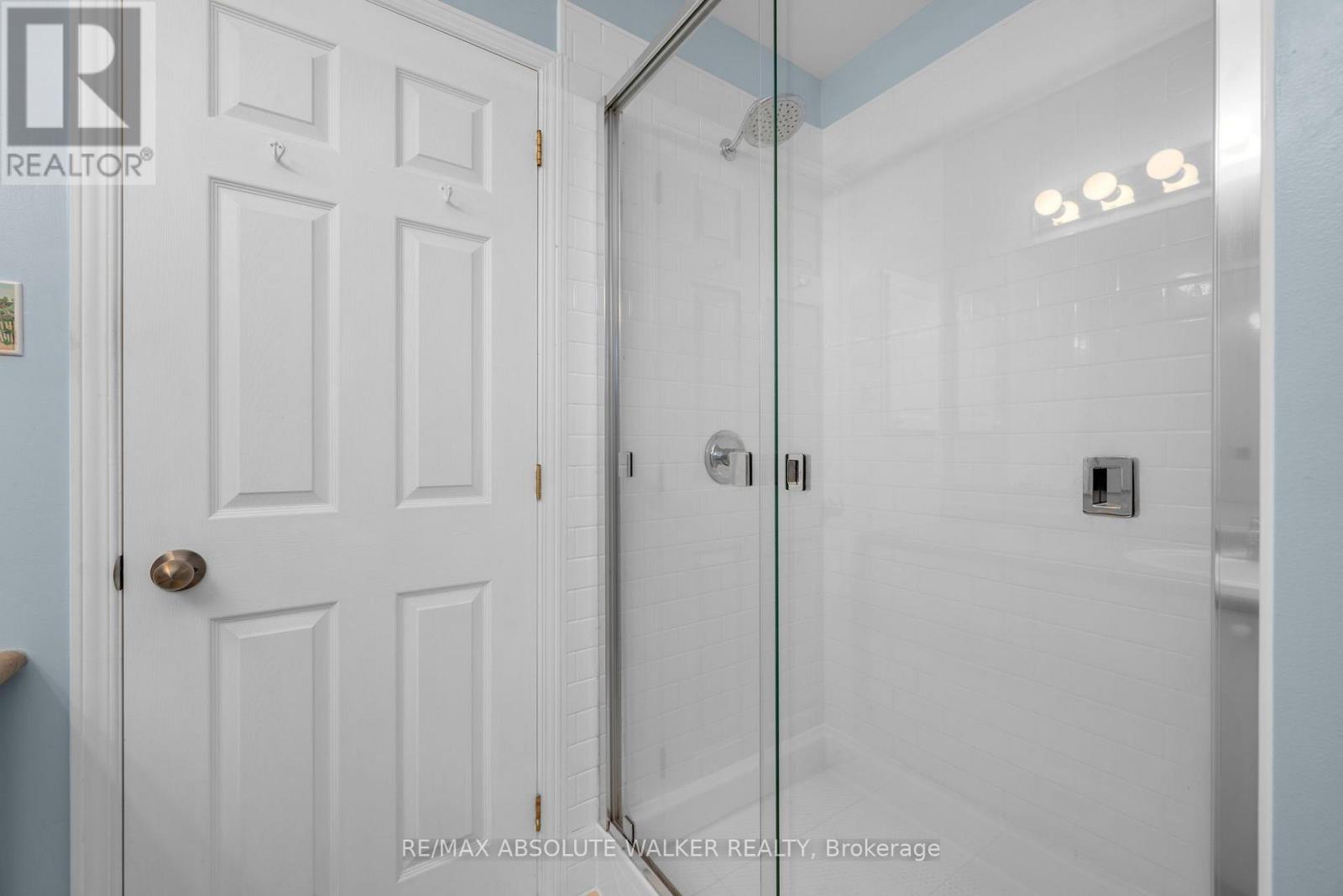 75 Calaveras Avenue, Ottawa, Ontario  K2J 4Z4 - Photo 19 - X13785888