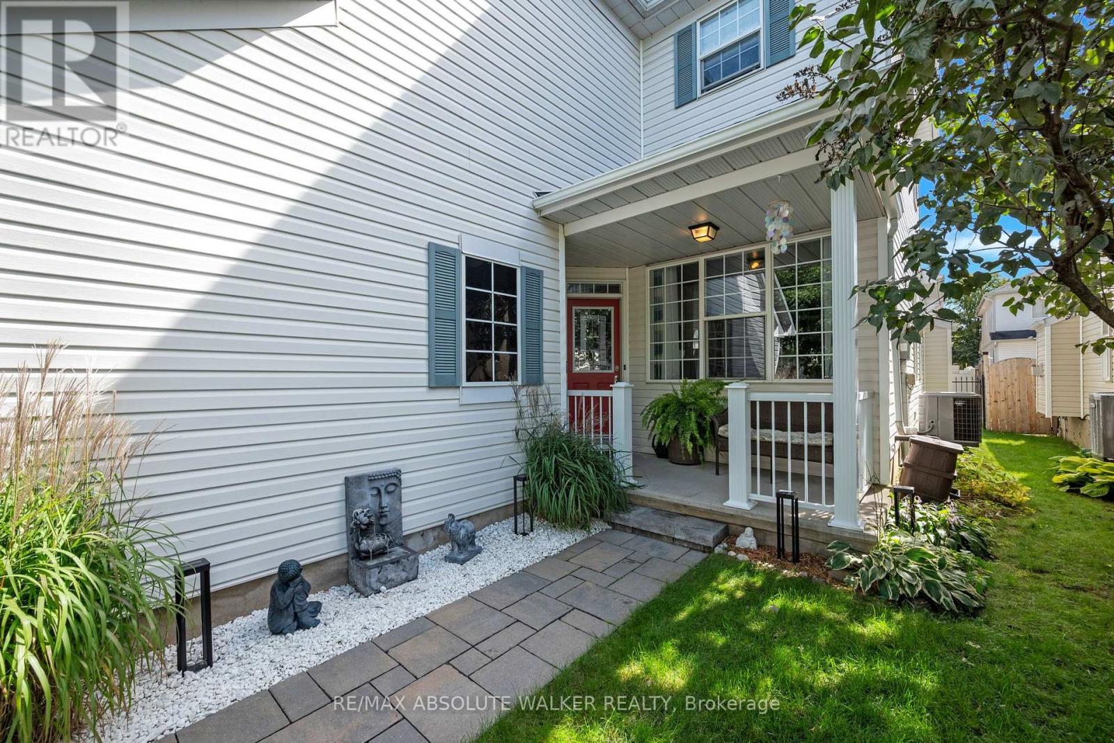 75 Calaveras Avenue, Ottawa, Ontario  K2J 4Z4 - Photo 2 - X13785888