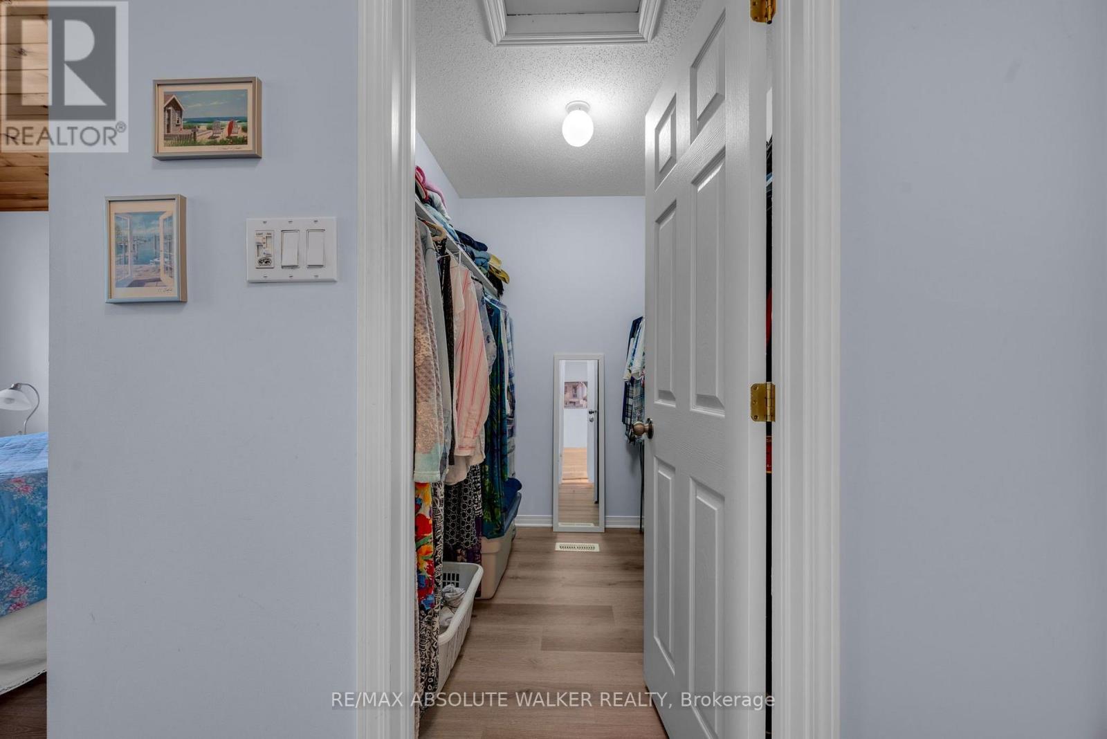 75 Calaveras Avenue, Ottawa, Ontario  K2J 4Z4 - Photo 20 - X13785888
