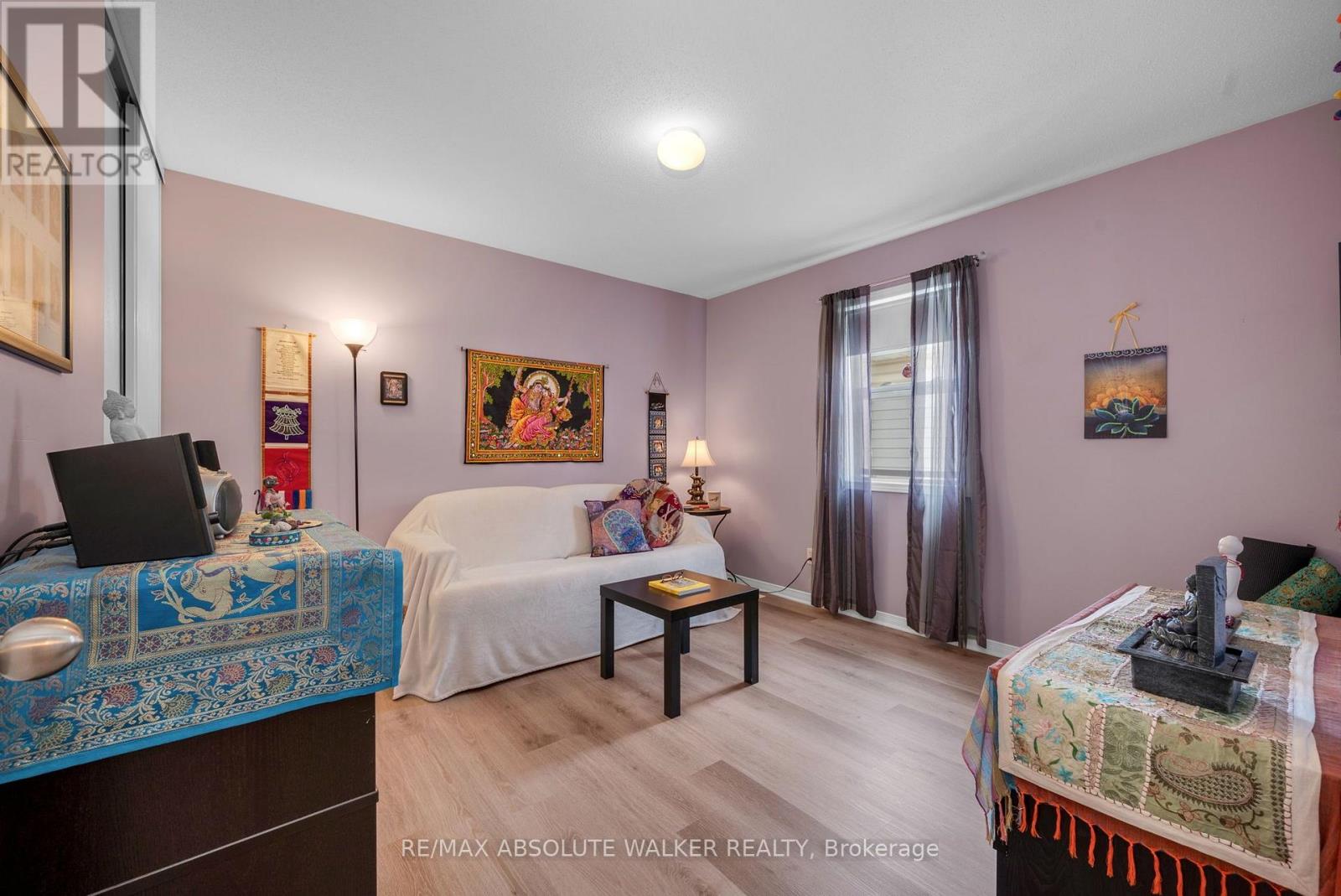 75 Calaveras Avenue, Ottawa, Ontario  K2J 4Z4 - Photo 23 - X13785888