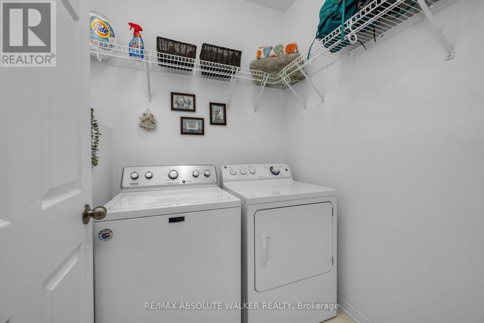 75 Calaveras Avenue, Ottawa, Ontario  K2J 4Z4 - Photo 25 - X13785888