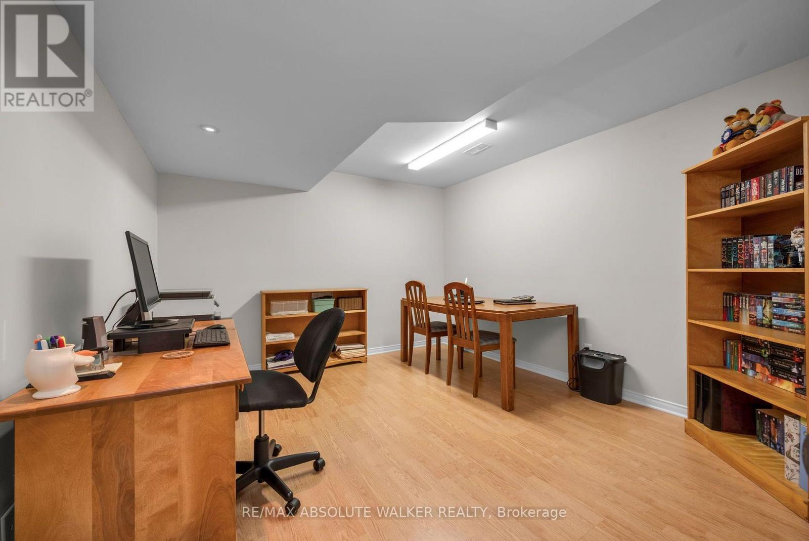 75 Calaveras Avenue, Ottawa, Ontario  K2J 4Z4 - Photo 28 - X13785888