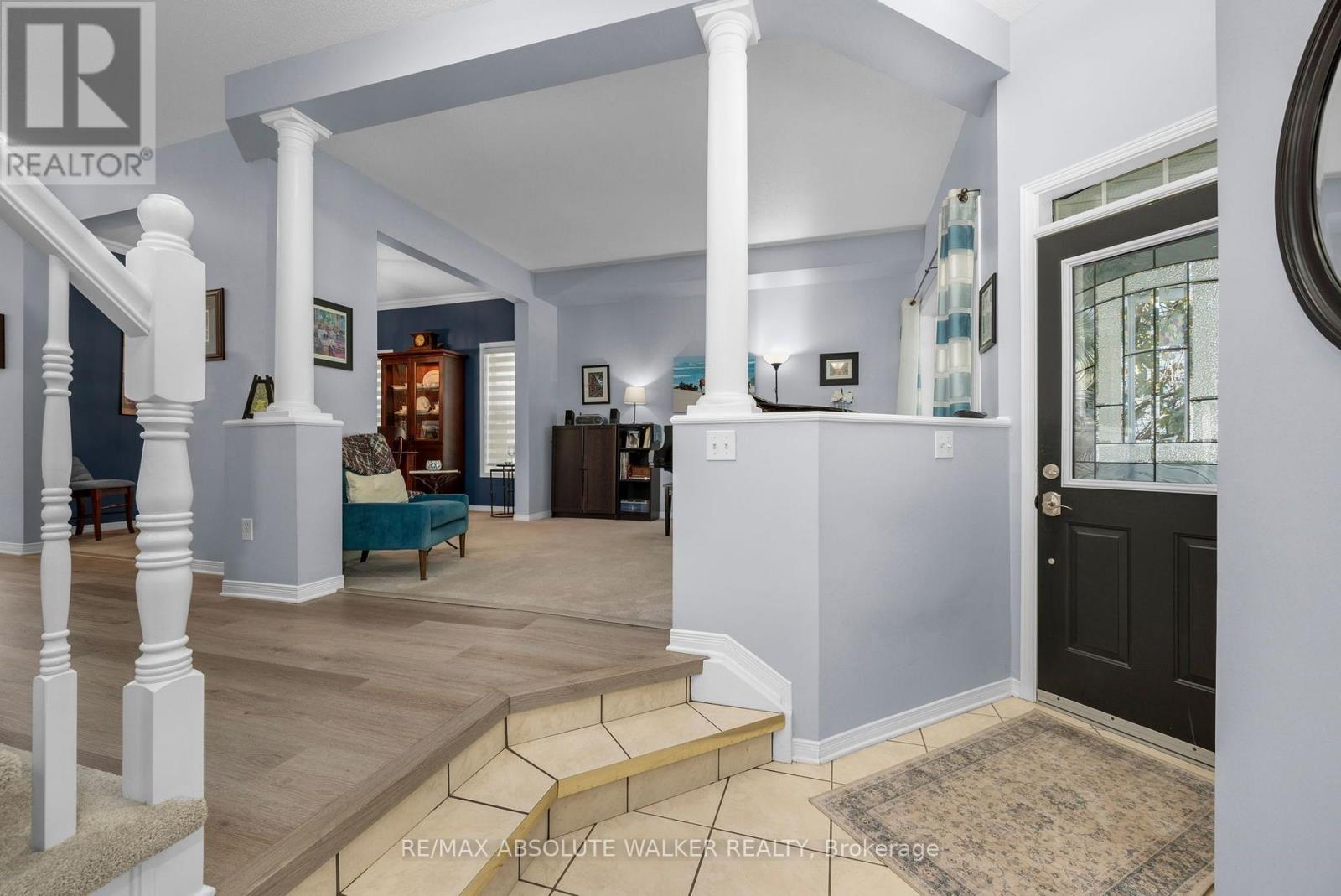 75 Calaveras Avenue, Ottawa, Ontario  K2J 4Z4 - Photo 3 - X13785888