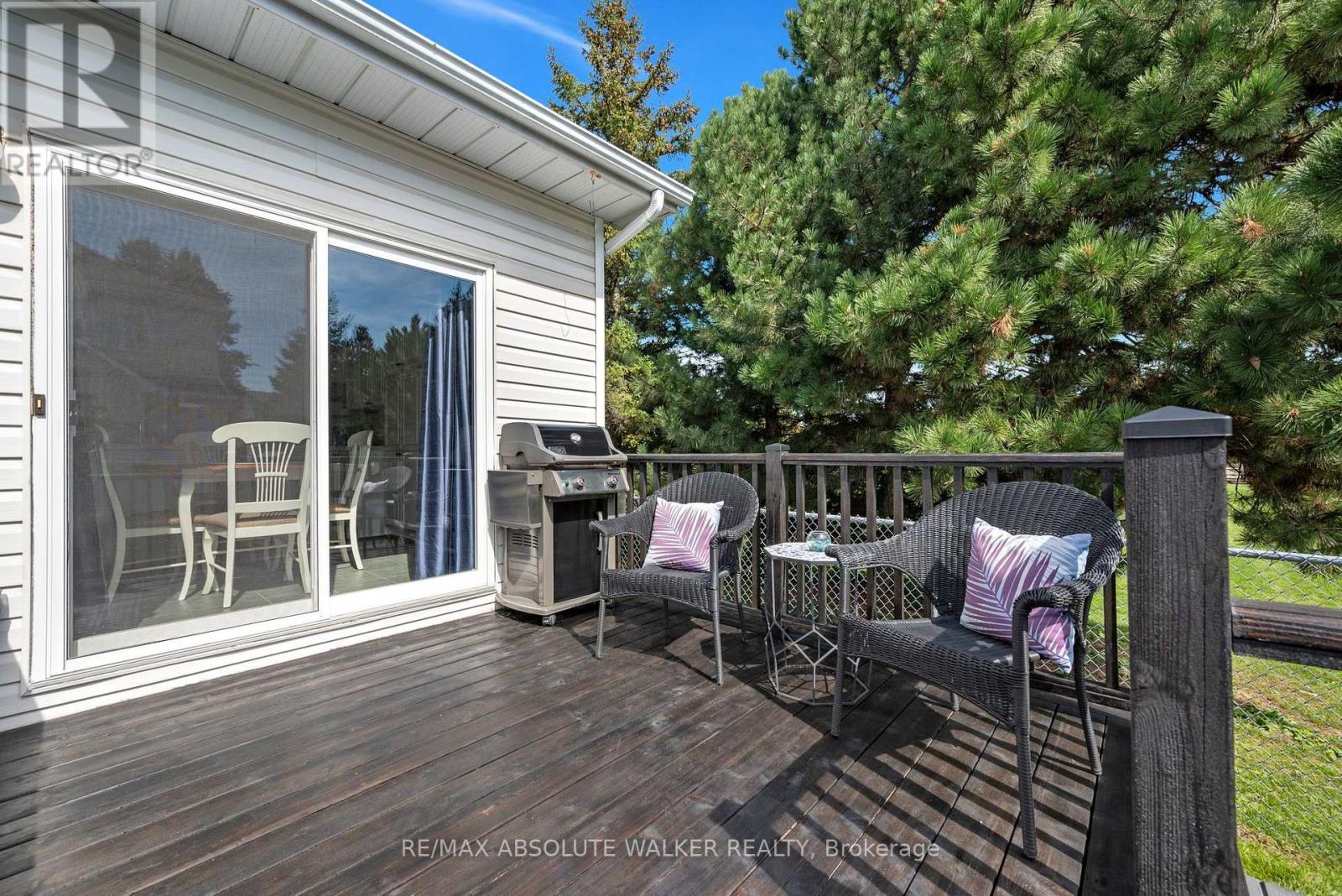 75 Calaveras Avenue, Ottawa, Ontario  K2J 4Z4 - Photo 30 - X13785888
