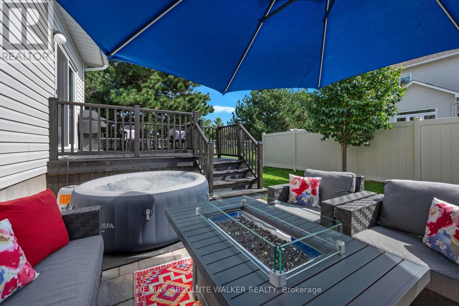 75 Calaveras Avenue, Ottawa, Ontario  K2J 4Z4 - Photo 32 - X13785888