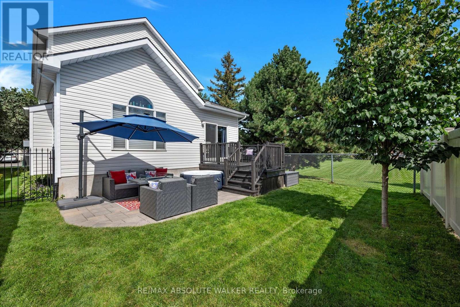75 Calaveras Avenue, Ottawa, Ontario  K2J 4Z4 - Photo 33 - X13785888