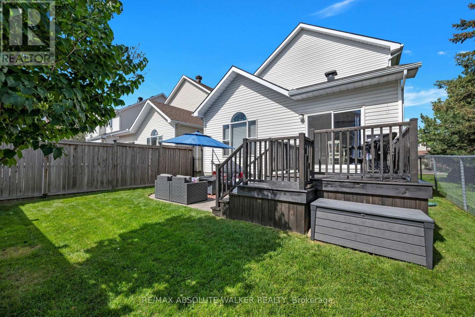 75 Calaveras Avenue, Ottawa, Ontario  K2J 4Z4 - Photo 34 - X13785888