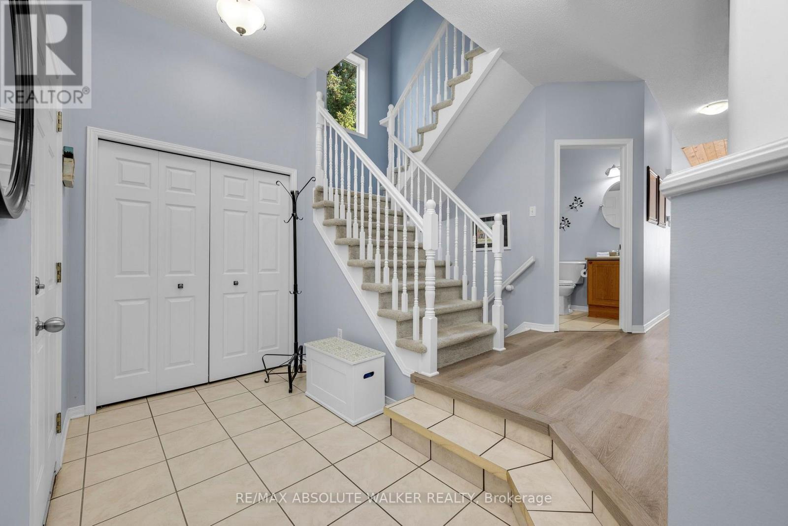 75 Calaveras Avenue, Ottawa, Ontario  K2J 4Z4 - Photo 4 - X13785888