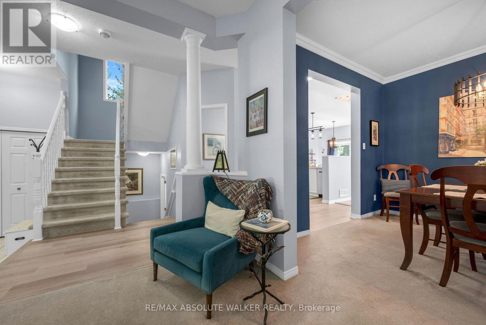 75 Calaveras Avenue, Ottawa, Ontario  K2J 4Z4 - Photo 7 - X13785888
