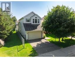 75 CALAVERAS AVENUE, Ottawa, Ontario
