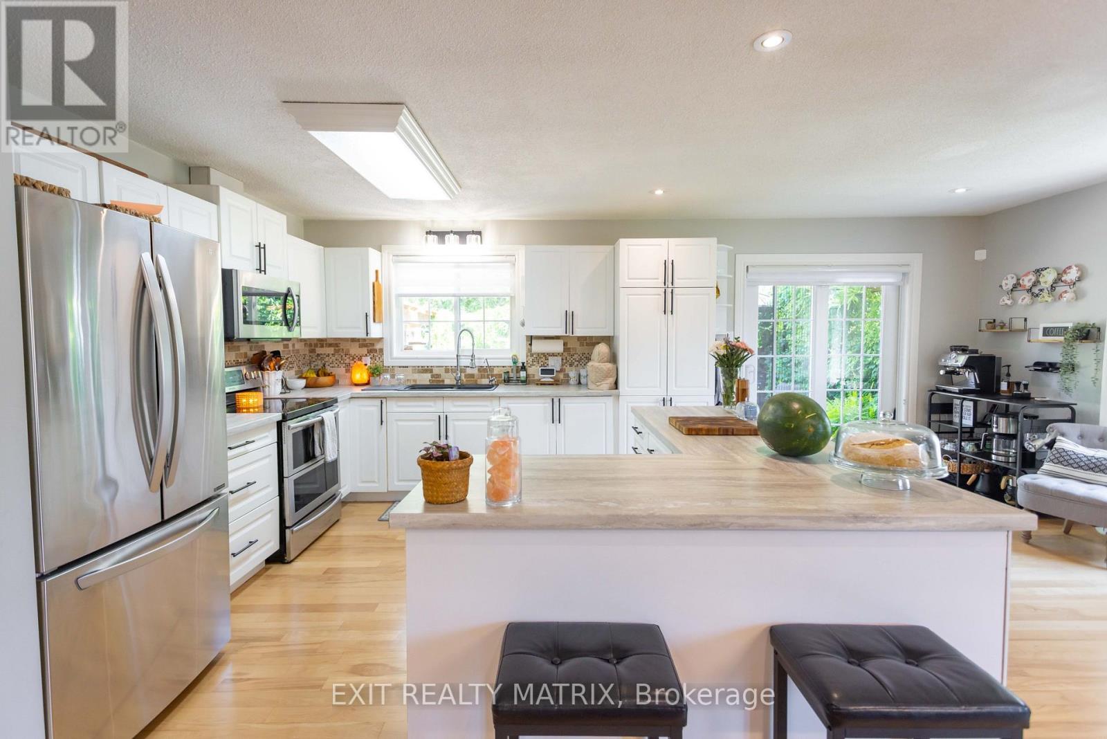 8399 Rowan Drive, Ottawa, Ontario  K0A 2P0 - Photo 10 - X13785902