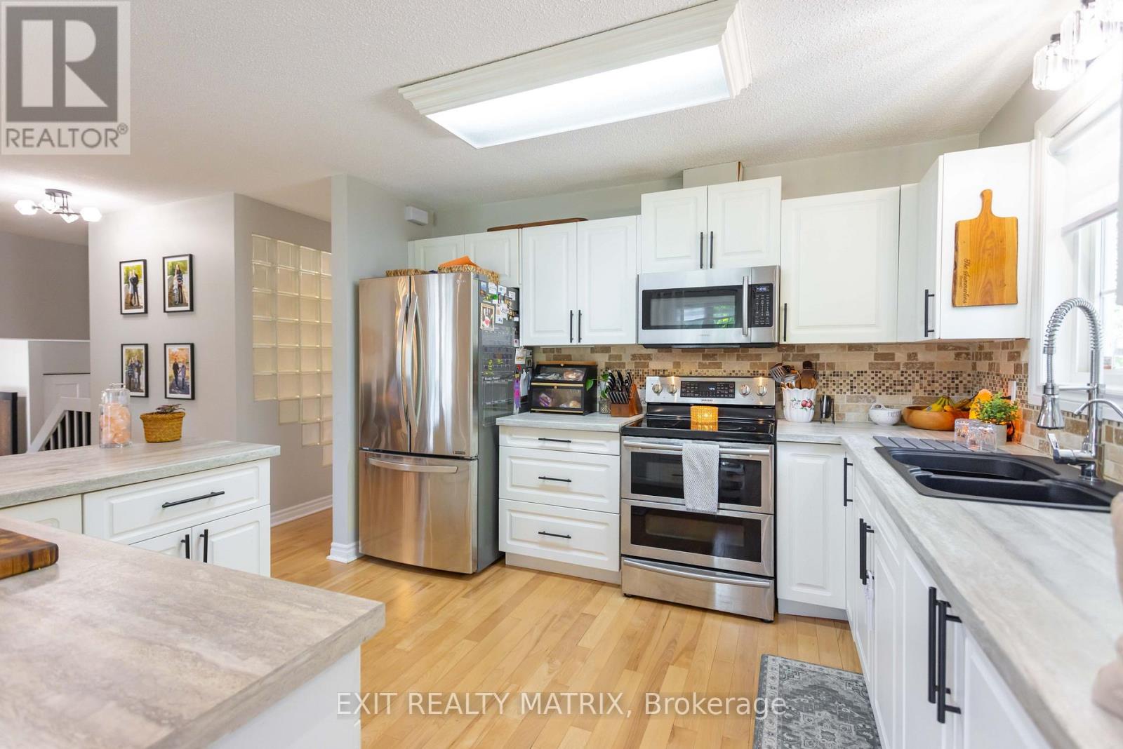 8399 Rowan Drive, Ottawa, Ontario  K0A 2P0 - Photo 11 - X13785902