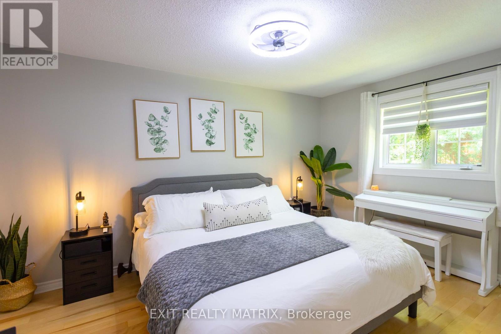8399 Rowan Drive, Ottawa, Ontario  K0A 2P0 - Photo 13 - X13785902