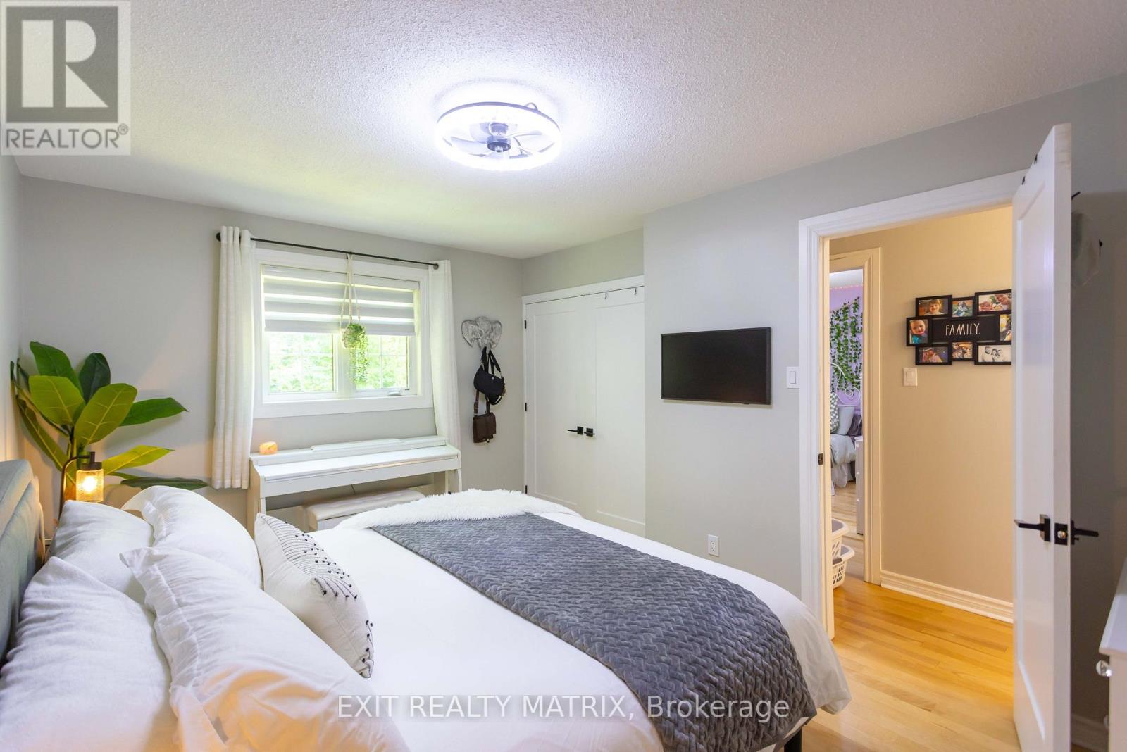 8399 Rowan Drive, Ottawa, Ontario  K0A 2P0 - Photo 14 - X13785902
